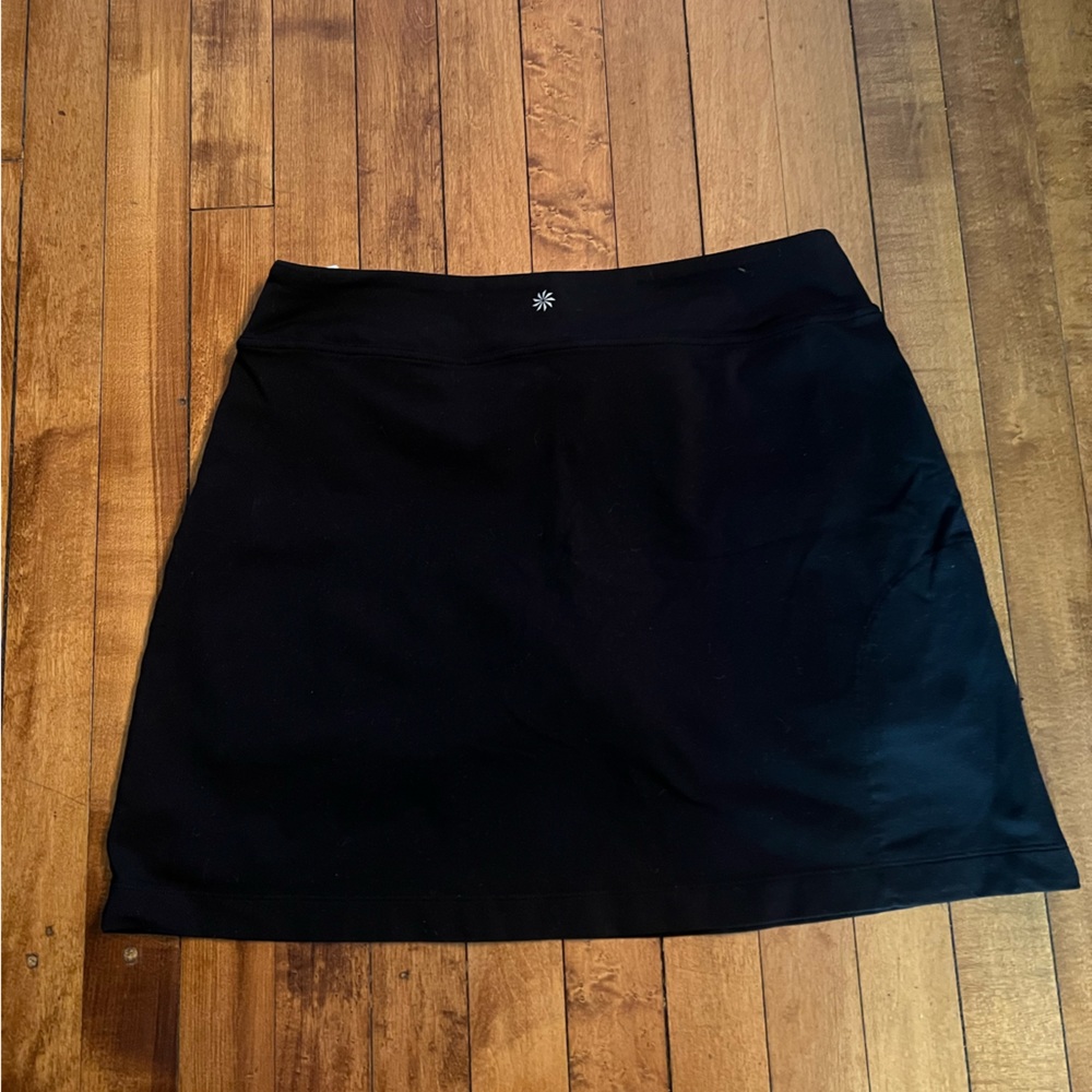 Altheta Skort - Medium